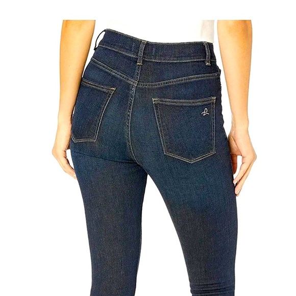 BRAND NEW never worn DL1961 Jeans - Picture 2 of 5